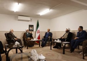 شناسایی ۸ هزار خانوار جدید در گیلان نشان‌دهنده عمق نیازمندی است