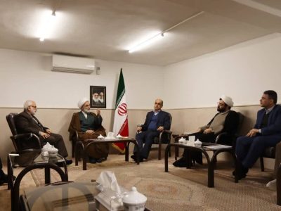 شناسایی ۸ هزار خانوار جدید در گیلان نشاندهنده عمق نیازمندی است
