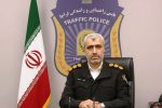 چاله‌ها و اختلاف سطح معابر باید ایمن‌سازی شوند