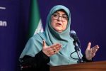 ایران دیپلماسی را به جنگ ترجیح می‌دهد؛ پرچم خط قرمز ماست