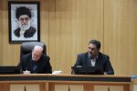 تامین اعتبار برای تکمیل ۱۰۰ پروژه اول گیلان