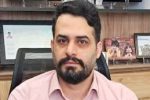  دولت با واگذاری زمین و کاهش تعرفه صنعت مسکن را از رکود خارج کند