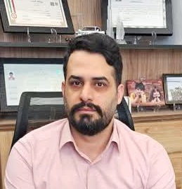  دولت با واگذاری زمین و کاهش تعرفه صنعت مسکن را از رکود خارج کند
