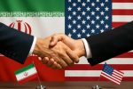 مشخص شدن تاریخ دور بعدی مذاکرات ایران و آمریکا