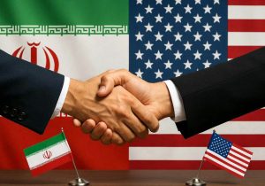 مشخص شدن تاریخ دور بعدی مذاکرات ایران و آمریکا