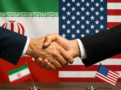 مشخص شدن تاریخ دور بعدی مذاکرات ایران و آمریکا