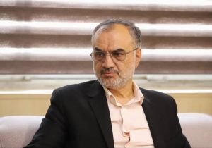 بودجه ۱۱ هزار میلیارد تومانی شهر رشت برای سال ۱۴۰۵ نهایی شد