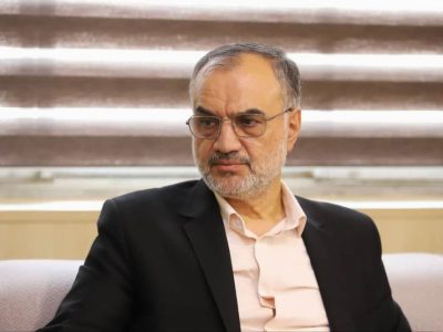 بودجه ۱۱ هزار میلیارد تومانی شهر رشت برای سال ۱۴۰۵ نهایی شد