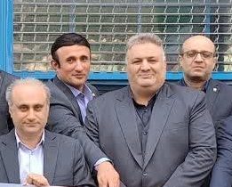 اقدام خداپسندانه و انسان دوستانه سکاندار بانک صادرات گیلان در آزادی چند زندانی زن سرپرست خانوار