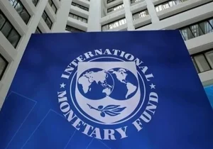 پیامدهای اقتصادی جنگ با ایران، ماندگار خواهد بود
