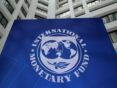 پیامدهای اقتصادی جنگ با ایران، ماندگار خواهد بود