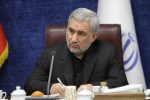 دولت و مجلس با همکاری و همفکری یکدیگر از حقوق ملت ایران دفاع خواهند کرد