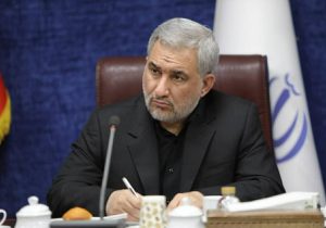 دولت و مجلس با همکاری و همفکری یکدیگر از حقوق ملت ایران دفاع خواهند کرد