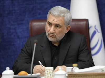 دولت و مجلس با همکاری و همفکری یکدیگر از حقوق ملت ایران دفاع خواهند کرد