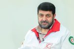 ۱۲۵ هزار واحد غیرنظامی طی جنگ اخیر در کشور آسیب دید
