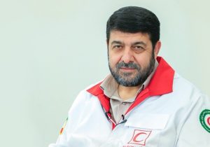 ۱۲۵ هزار واحد غیرنظامی طی جنگ اخیر در کشور آسیب دید