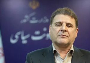تعویق در انتخابات شوراها با مصوبه شورای عالی امنیت ملی