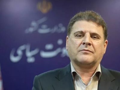 تعویق در انتخابات شوراها با مصوبه شورای عالی امنیت ملی