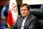 اولویت‌های اصلی دولت تأمین کالا‌های اساسی، ارز مورد نیاز مردم و دارو است