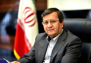 اولویت‌های اصلی دولت تأمین کالا‌های اساسی، ارز مورد نیاز مردم و دارو است