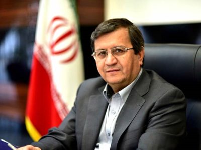 اولویت‌های اصلی دولت تأمین کالا‌های اساسی، ارز مورد نیاز مردم و دارو است