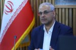 افزایش سقف منابع خرد و خانگی اشتغال به ۱۳۰ همت