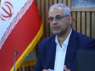 افزایش سقف منابع خرد و خانگی اشتغال به ۱۳۰ همت