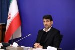 در تلاش برای برای برقراری اینترنت بین‌الملل در اسرع وقت هستیم