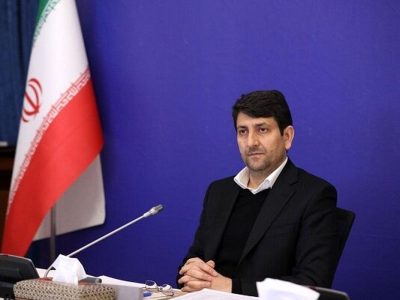 اینترنت طبقاتی و لیست‌های خاص موقت و اضطراری است