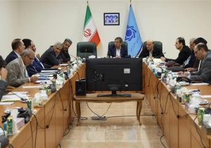 سقف تسهیلات «کمک ودیعه مسکن مستاجرین» و طرح ویژه «بهسازی و نوسازی مسکن روستایی» افزایش یافت