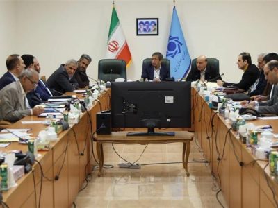 سقف تسهیلات «کمک ودیعه مسکن مستاجرین» و طرح ویژه «بهسازی و نوسازی مسکن روستایی» افزایش یافت