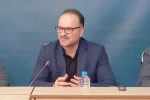 آغاز ثبت‌نام تسهیلات حفظ اشتغال بنگاه‌های آسیب‌دیده در گیلان