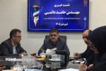 پرداخت ۷.۵ میلیارد تومانی کمک بلاعوض به ۱۱۰ واحد آسیب‌دیده از جنگ