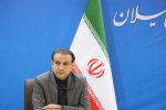 پرداخت تسهیلات کم بهره به بازاریان خسارت دیده رشت