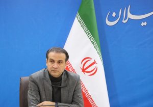 پرداخت تسهیلات کم بهره به بازاریان خسارت دیده رشت