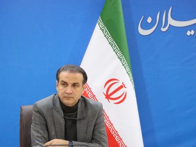 پرداخت تسهیلات کم بهره به بازاریان خسارت دیده رشت