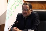 ۶۷/۵ درصد مردم «ایران» را به‌عنوان طرف پیروز تا این مقطع از جنگ ارزیابی کرده‌اند