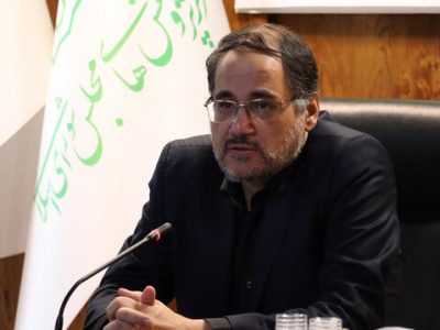 ۶۷/۵ درصد مردم «ایران» را بهعنوان طرف پیروز تا این مقطع از جنگ ارزیابی کردهاند