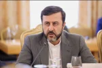 تهدید ترامپ به حمله به نیروگاهها و پلها طبق قوانین بین المللی، جنایت جنگی است