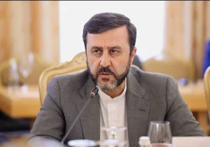 تهدید ترامپ به حمله به نیروگاهها و پلها طبق قوانین بین المللی، جنایت جنگی است
