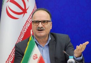 احتمال افزایش بخشودگیها، تعویقها و تأخیرهای مالیاتی در سال جاری وجود دارد