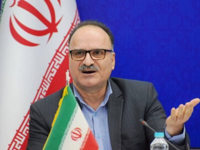 احتمال افزایش بخشودگیها، تعویقها و تأخیرهای مالیاتی در سال جاری وجود دارد
