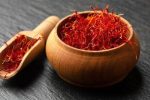 قطع اینترنت بین الملل، صادرات زعفران ایران را از بین برد