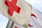 شهادت بیش از ۱۹۰۰ نفر در ایران در طول تقریباً یک ماه از جنگ