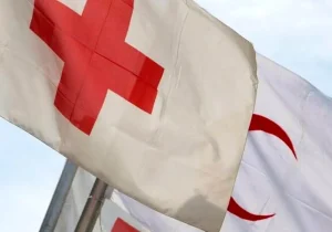 شهادت بیش از ۱۹۰۰ نفر در ایران در طول تقریباً یک ماه از جنگ