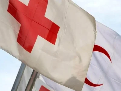 شهادت بیش از ۱۹۰۰ نفر در ایران در طول تقریباً یک ماه از جنگ