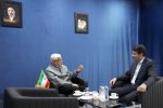 عارف: با اینترنت طبقاتی مخالفیم و دسترسی‌ها باید بدون تبعیض باشد
