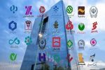 جرایم دیرکرد صفر شد/ بانکها حق جریمه ندارند