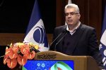 موجودی برخی اقلام مواد اولیه، نیاز چند ماه آینده را پوشش می دهد