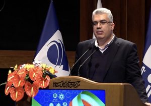 موجودی برخی اقلام مواد اولیه، نیاز چند ماه آینده را پوشش می دهد